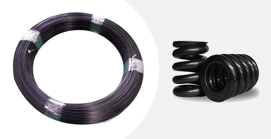 恒銘金屬制品 恒銘金屬制品